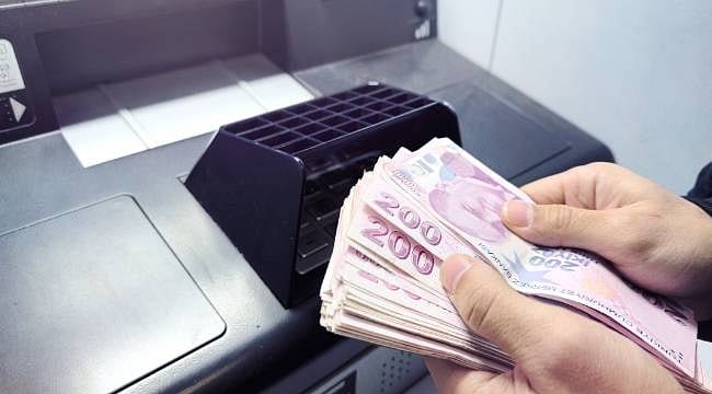 Bugün bankalar açık mı? 25 Mayıs 2026 Pazartesi bankalar çalışıyor mu?