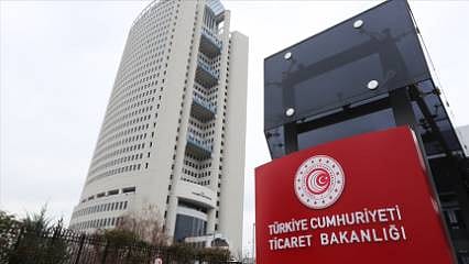 Detaylar: Reklam ve haksız ticari uygulamalara denetim: 48,8 milyon TL idari para cezası kesildi