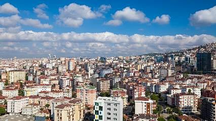 Yargıtay'dan kira sözleşmelerine ilişkin emsal karar: Milyonlarca kiracıyı ilgilendiriyor