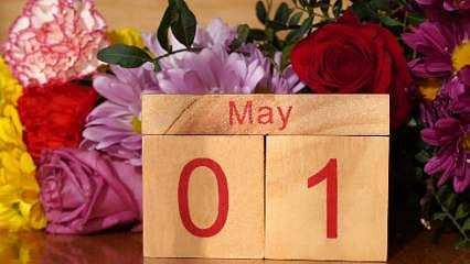 1 Mayıs okullar tatil mi? 1 Mayıs 2026 resmi tatil mi? Bankalar, hastaneler, eczaneler açık olacak mı?