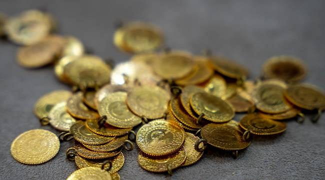 11 Mayıs 2026 güncel altın fiyatları: Gram, çeyrek ve tam altın bugün ne kadar?