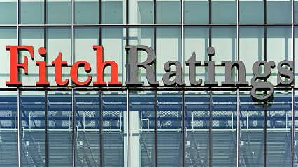 Fitch, Türkiye’nin kredi notunu açıkladı: Büyüme ve enflasyon tahminlerini de paylaştı