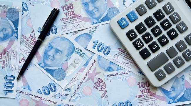 Mayısta fiyatı en çok artan ve azalan ürünler hangileri oldu?