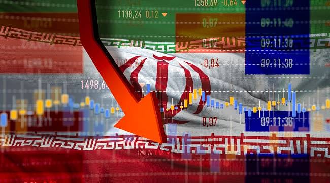 İki kurumdan İran’a saldırı sonrası ilk değerlendirmeler: Olası senaryolar ve piyasa notları