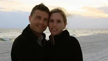 Artemis II görevinde duygusal anlar: Hayatını kaybeden eşinin adı Ay’daki kratere önerildi