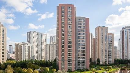 Bakan Kurum açıkladı: Kentsel dönüşüm için 3 milyon TL'lik destek paketi! Kimler başvurabilir, şartlar neler?