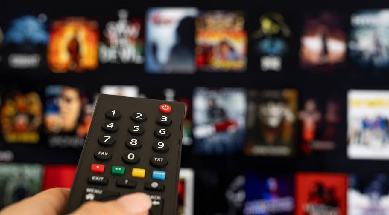 Vize garantisi ve sahte sağlık reklamlarına 185 milyon TL ceza
