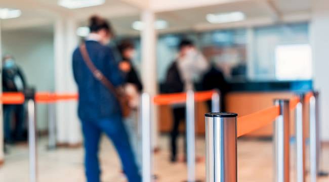 19 mayıs bankalar tatil mi? Yarın bankalar açık mı, kapalı mı?