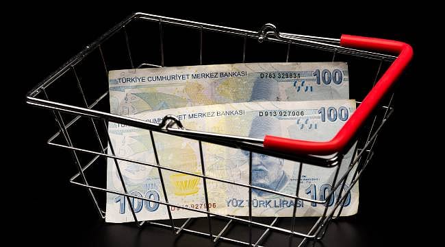 2026 Eylül enflasyonu ne zaman, saat kaçta açıklanacak? Eylül ayı enflasyon beklentisi ne yönde?