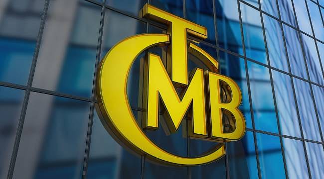 TCMB'den Dijital Türk Lirası Projesi açıklaması: Başvuru değerlendirme süreci tamamlandı