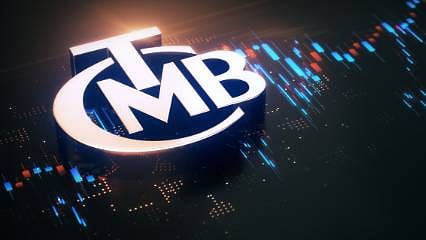 Merkez Bankası açıkladı: Rezervlerdeki son tablo belli oldu