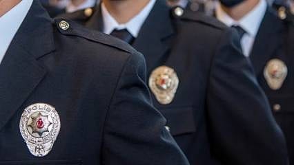 Polis Akademisi Başkanlığı öğretim elemanı alımı sonuçları açıklandı mı? PA ÖĞRETİM ELEMANI SORGULAMA EKRANI