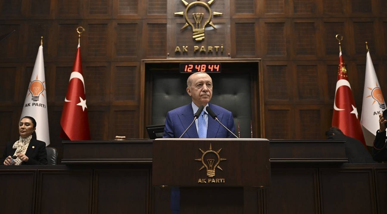 İstanbul’da kiralık konut projesinde teslim tarihi belli oldu: Cumhurbaşkanı Erdoğan açıkladı