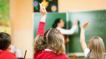 2026-2027 Eğitim-Öğretim yılı takvimi: Okullar ne zaman açılacak? Okulların açılmasına kaç gün kaldı?