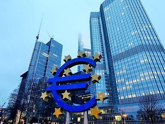 Avrupa Merkez Bankası, Eylül 2023'ten bu yana ilk kez faiz artırımı kararı aldı