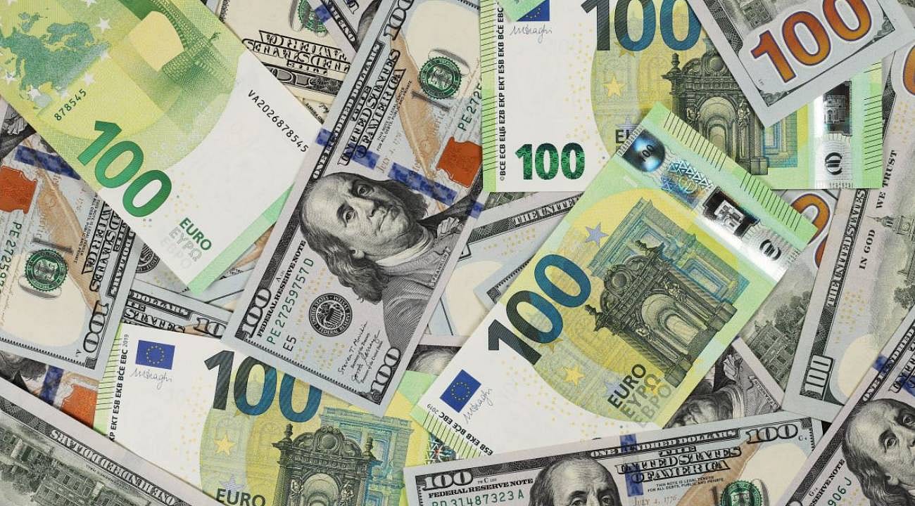 Dolar ve euro bugün ne kadar? 23 Temmuz 2026 güncel döviz kurları