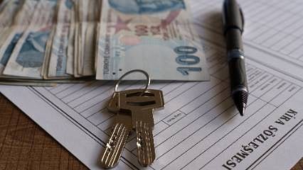 Evini satacaklar dikkat: Konut ilanlarında sistem değişiyor