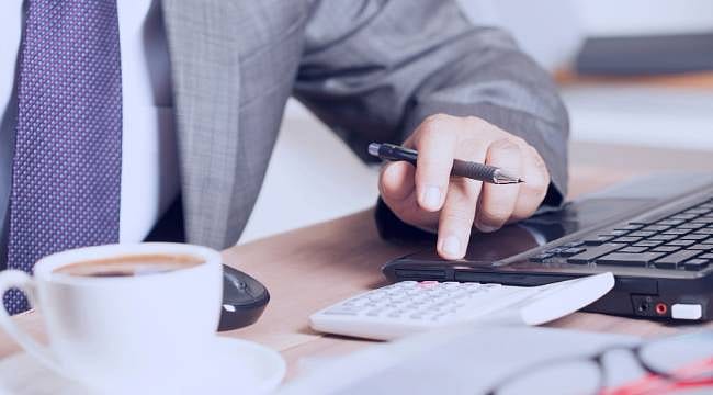 İstihdam verileri açıklandı: Ocak-Mart döneminde en çok işçi alımı hangi mesleklerde yapıldı?