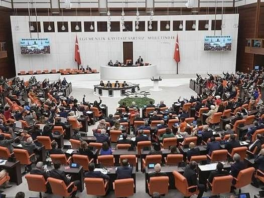 Şehit yakınları ve gaziler için yeni düzenleme: Aylıklar ve ödemelerde neler değişecek? 5 soruda merak edilenler