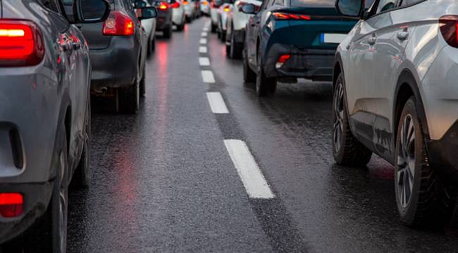 Ramazan Bayramı'nda  köprü ve otoyollar ücretsiz mi? Arife günü de ücretsiz olacak mı?