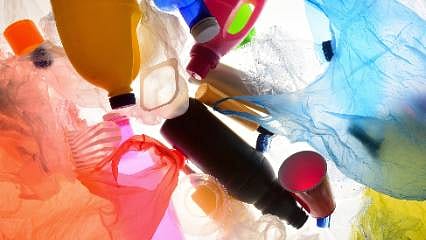 Detaylar: Tek kullanımlık plastik kullanımına sınırlama: Tarih belli oldu