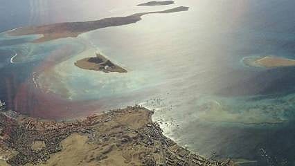 Detaylar: Hürmüz Boğazı’nda gemi geçişi yüzde 90 azaldı: Trafik Ümit Burnu’na kayıyor