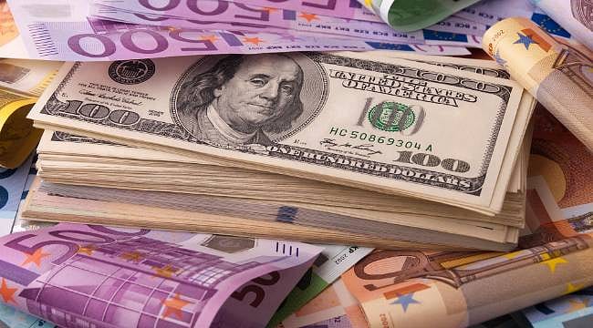 Dolar bugün kaç lira? Euro ne kadar oldu? 23 Eylül 2026 güncel döviz kurları