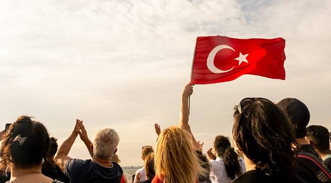 18 Mayıs tatil mi, yarım gün mü? 19 Mayıs resmi tatil mi?