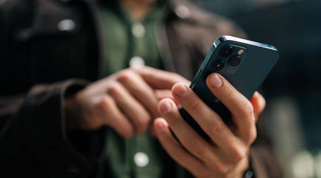Telefon hatlarında yeni dönem: Hat sayısına sınır geliyor, güvenlik önlemleri artıyor
