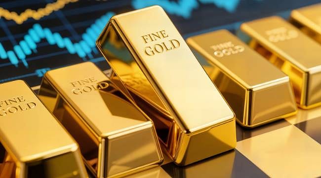 9 Nisan 2026 güncel altın fiyatları: Gram, çeyrek, yarım altın ne kadar?