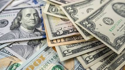 Dolar ve euro bugün ne kadar? 24 Temmuz 2026 güncel döviz kurları
