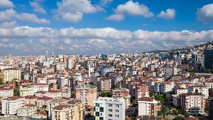 TOKİ İstanbul kura çekim heyecanı başlıyor: Kura çekilişi canlı izleme ekranı