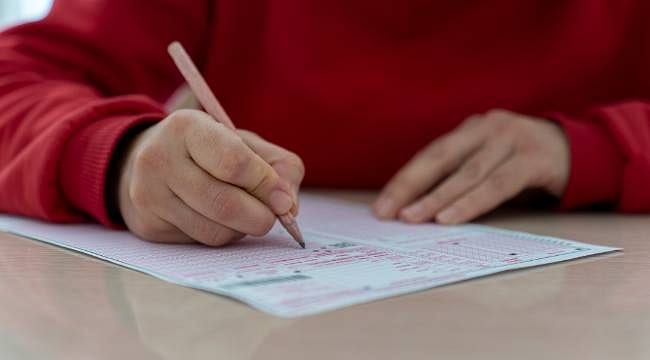2026 KPSS Ortaöğretim başvuruları başladı: KPSS lise başvurusu nasıl ve nereden yapılır?
