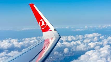 THY yurt içi indirimli bilet kampanyası 2026: THY 1.449 TL'lik bilet nasıl alınır, hangi illerde geçerli?