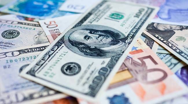 Dolar bugün ne kadar, Euro kaç TL? 9 Eylül 2026 güncel döviz kurları