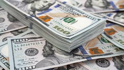 Türkiye’nin kısa vadeli dış borcu arttı: 173,5 milyar dolara çıktı