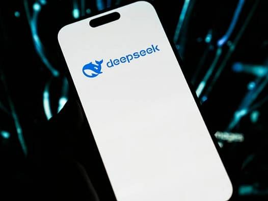 ABD'den DeepSeek'e yeni kısıtlama! Hangi alanları kapsıyor?