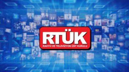 RTÜK’ten yayıncı kuruluşların teknolojik dönüşümüne yönelik düzenleme