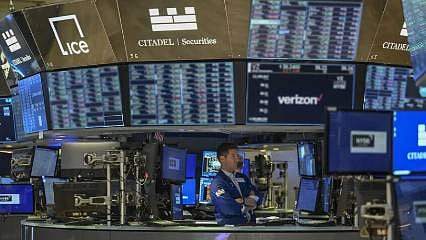 Küresel piyasalarda ABD enflasyonu risk iştahını desteklerken Orta Doğu belirsizliği öne çıkıyor