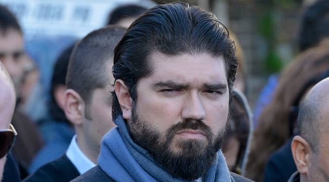 Yasa dışı bahis operasyonu: Rasim Ozan Kütahyalı gözaltına alındı