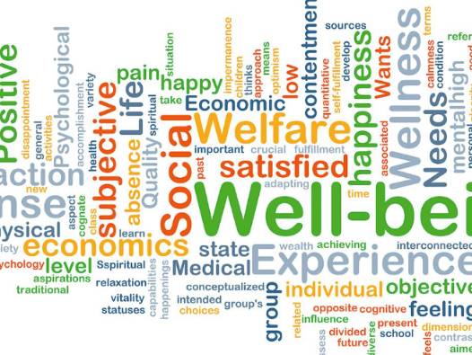 Sağlıkta yeni yatırım alanı: Kurumsal Wellbeing