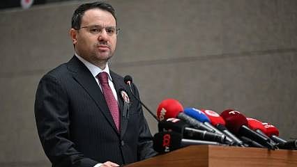 Usulsüz vatandaşlık alımına operasyon: 72 şüpheli yakalandı, 687 kişinin Türk vatandaşlığı iptal edilecek