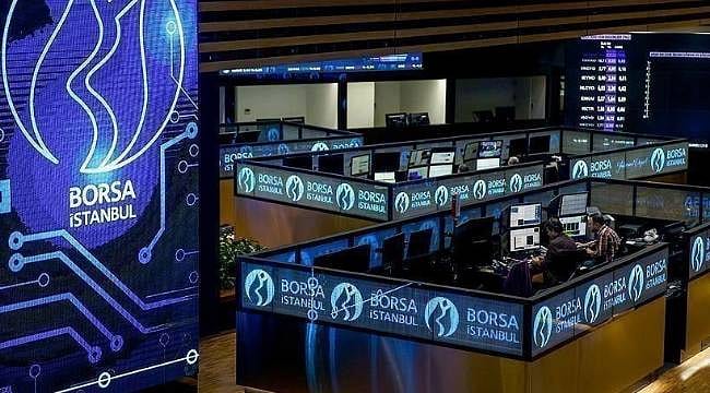 SPK halka arzlarda yeni kriterleri açıkladı: Hangi şirketlere öncelik verilecek?