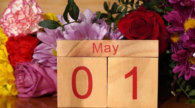1 Mayıs okullar tatil mi? 1 Mayıs 2026 resmi tatil mi? Bankalar, hastaneler, eczaneler açık olacak mı?