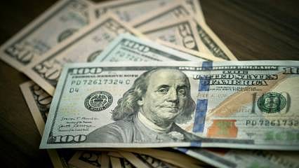 27 Mart 2026 güncel döviz kurları: Dolar ve euro ne kadar oldu?