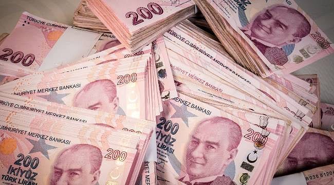 Şubat ayı enflasyon verileri belli oldu: Memur temmuz zammında yeni tablo