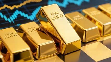 Altın fiyatları bugün ne kadar oldu? 13 Mart 2026 gram, çeyrek ve yarım altın fiyatları