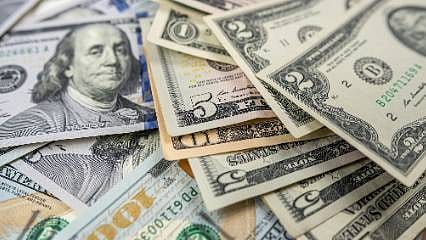 Fed'in yakından izlediği enflasyon göstergesi açıklandı