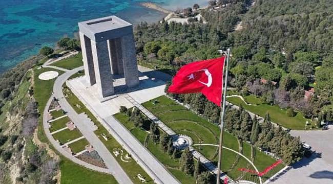 18 Mart toplu taşıma ücretsiz mi? 18 Mart resmi tatil mi, kamu kurumları açık mı?