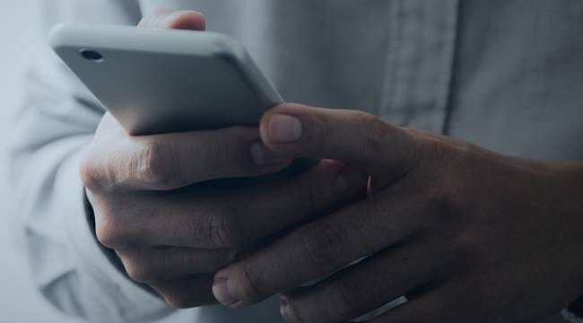 Aracını satmak isterken 40 bin lirasından oluyordu: Dolandırıcılık girişimini kayda alıp vatandaşları uyardı